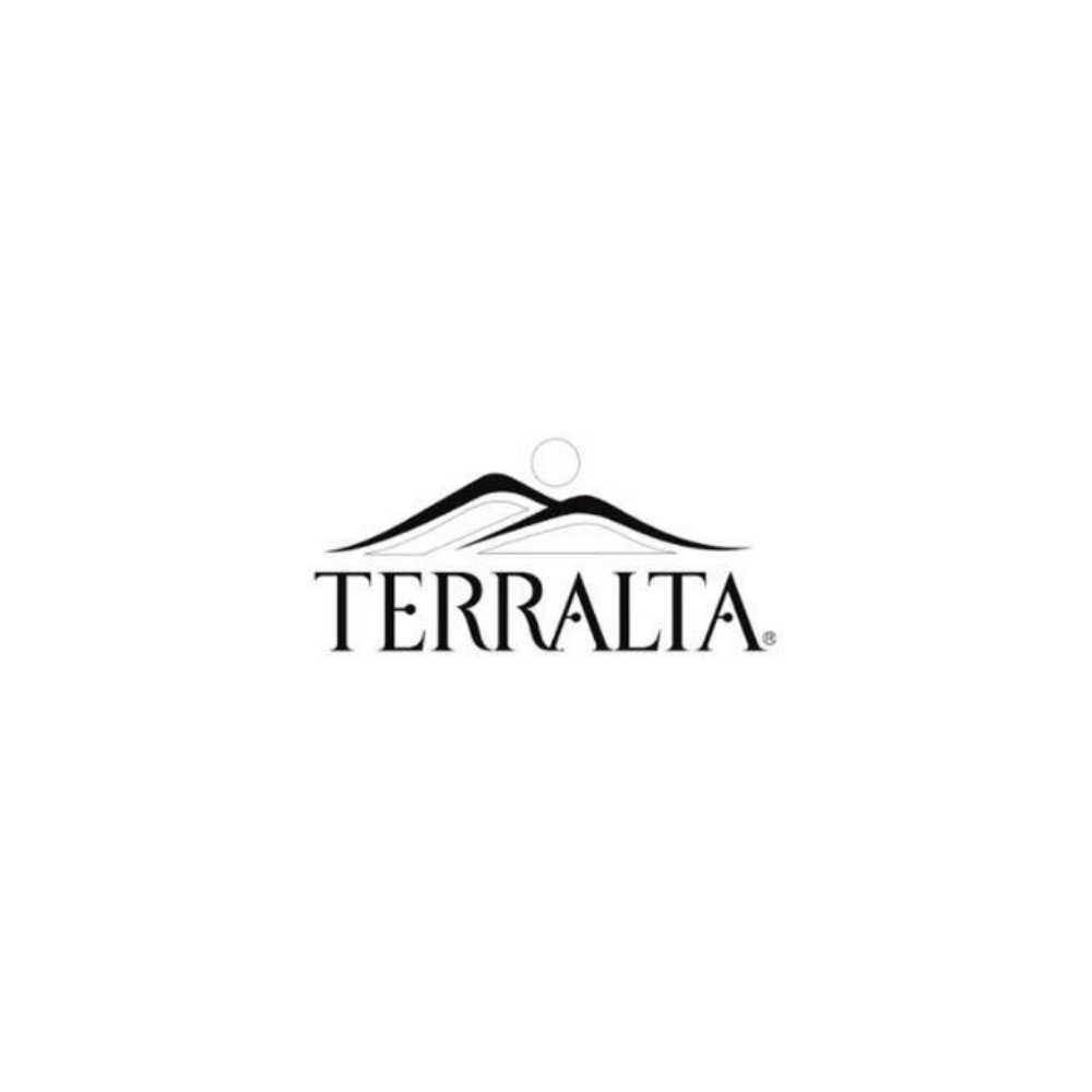 Terralta Tequila