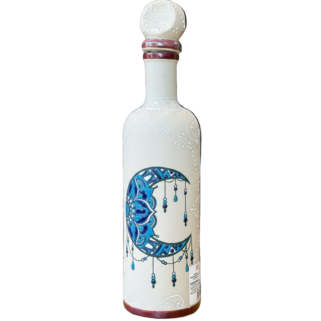 Day Dreamer Reposado (1L)