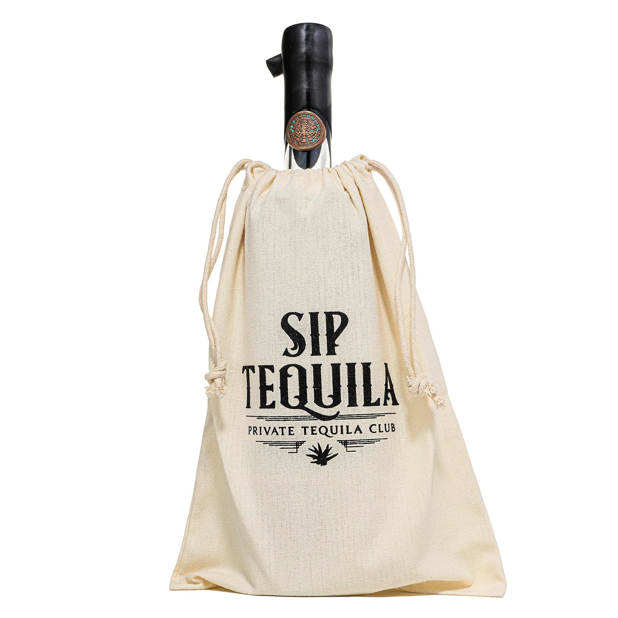 Gift Bag ($7 per Bottle)