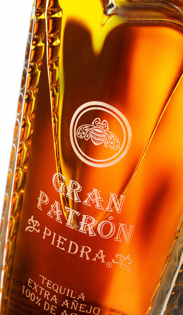 Gran Patron Collection