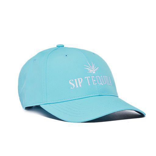 Sip Tequila Dri-Fit Hat