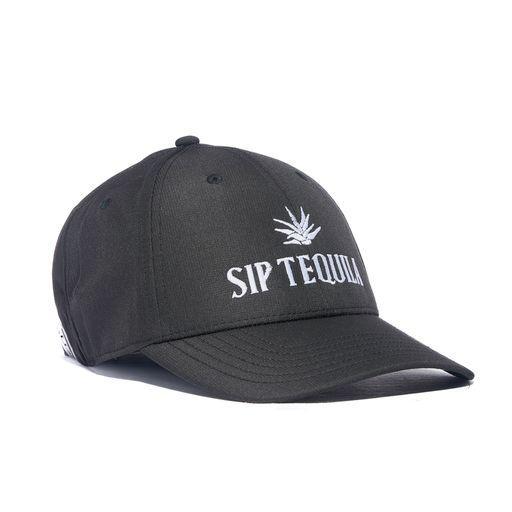 Sip Tequila Dri-Fit Hat