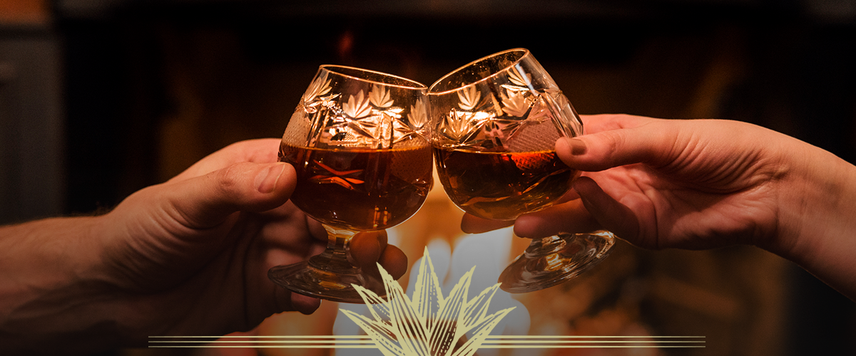 Guide to Tequila Flavors and Aromas