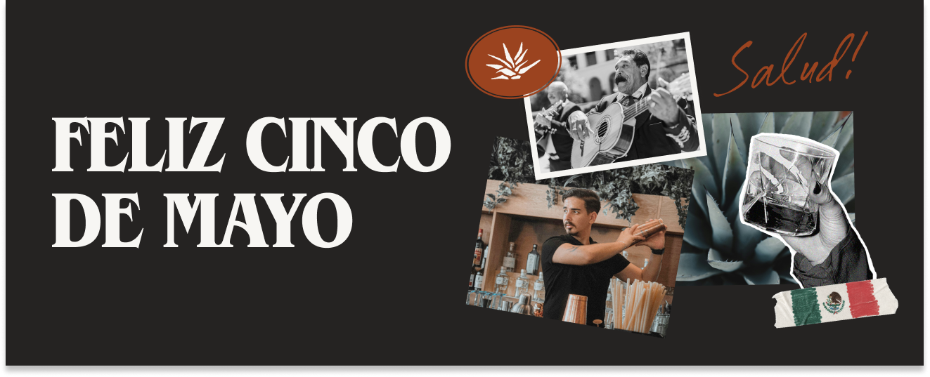 What Is Cinco de Mayo, Really? The History Behind the Holiday.