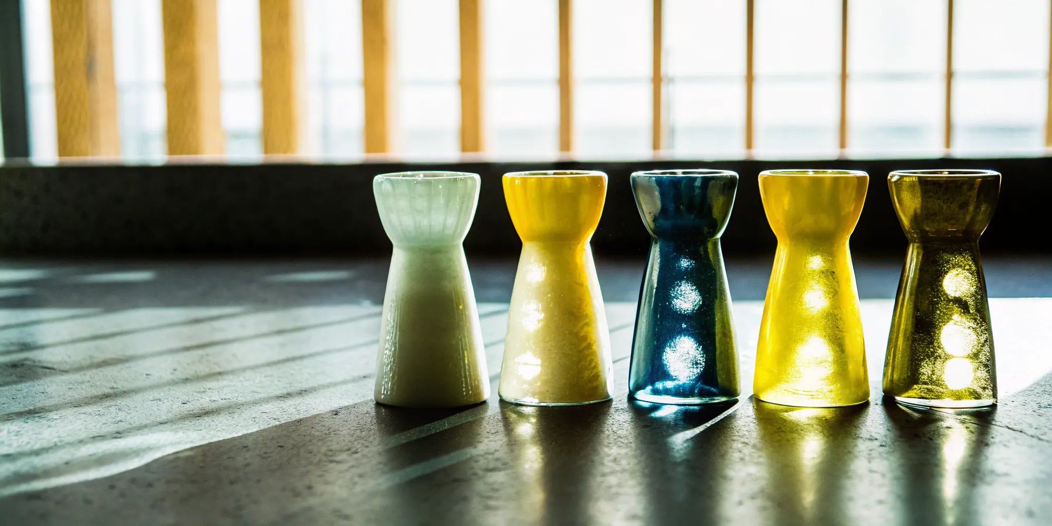 A lineup of the best tequila bottles to collect, featuring rare and artisanal designs.