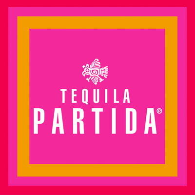 Partida Tequila