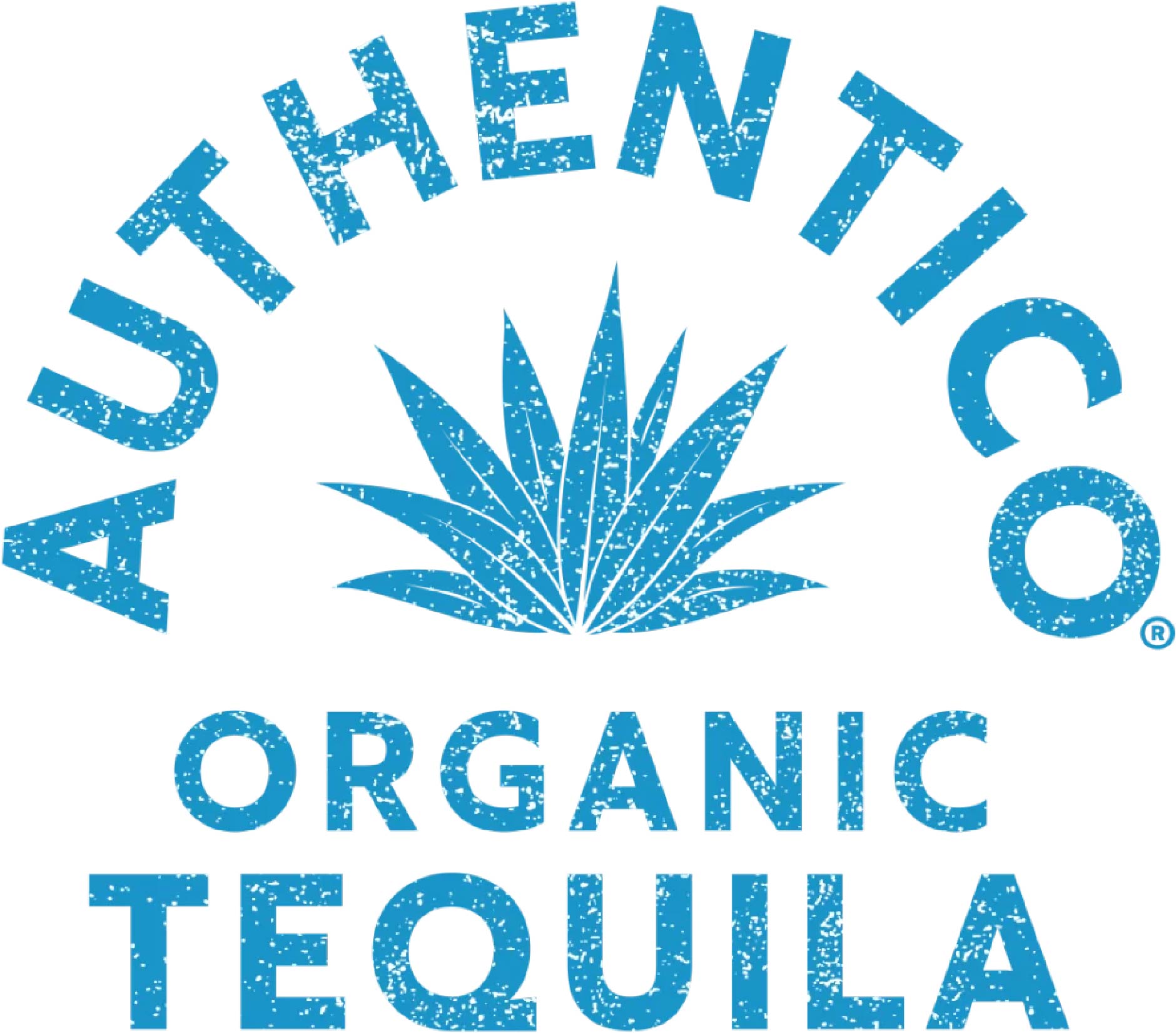 Authentico Organic Tequila