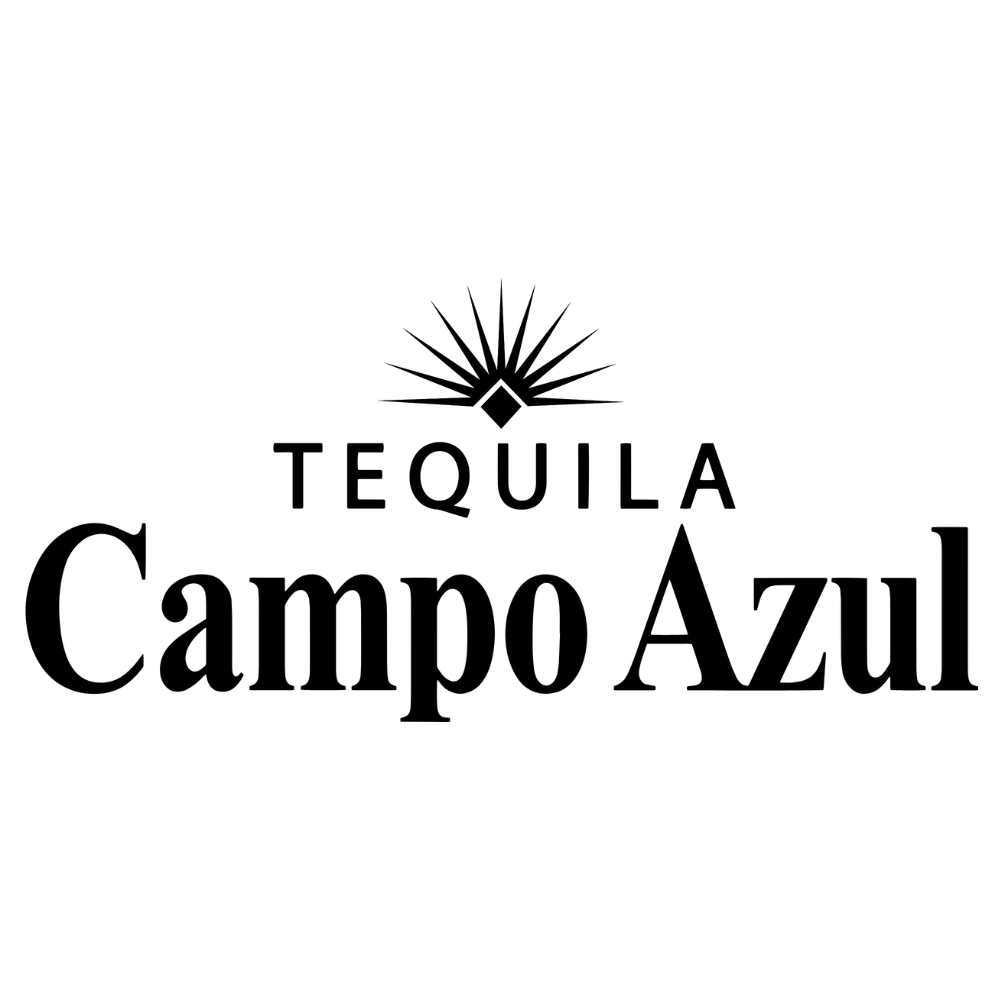 Campo Azul