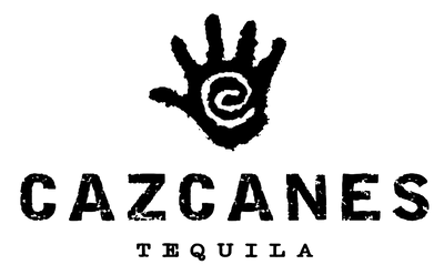 Cazcanes Tequila
