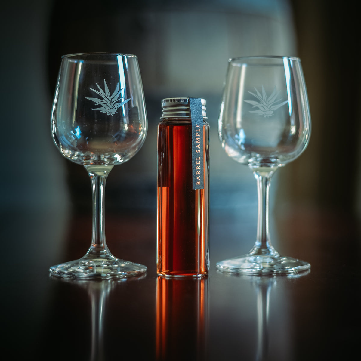 Shop Tequila Tasting Kits & Sampler Sets | Sip Tequila