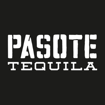 Pasote Tequila