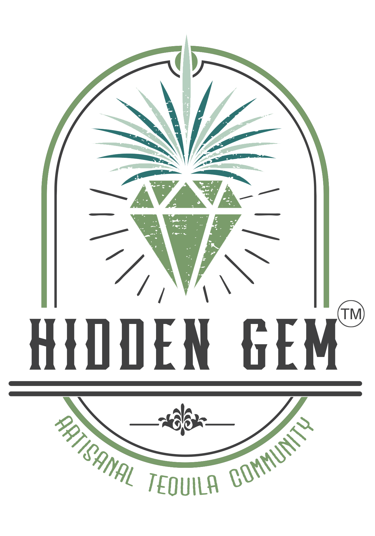 Hidden Gem Collection