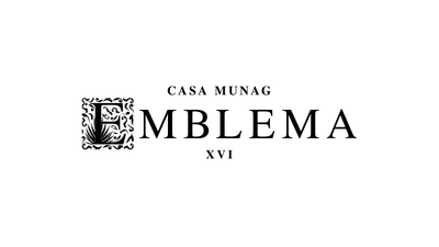 Emblema Tequila