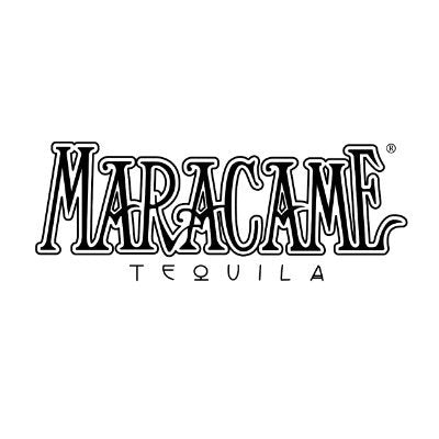 Maracame Tequila