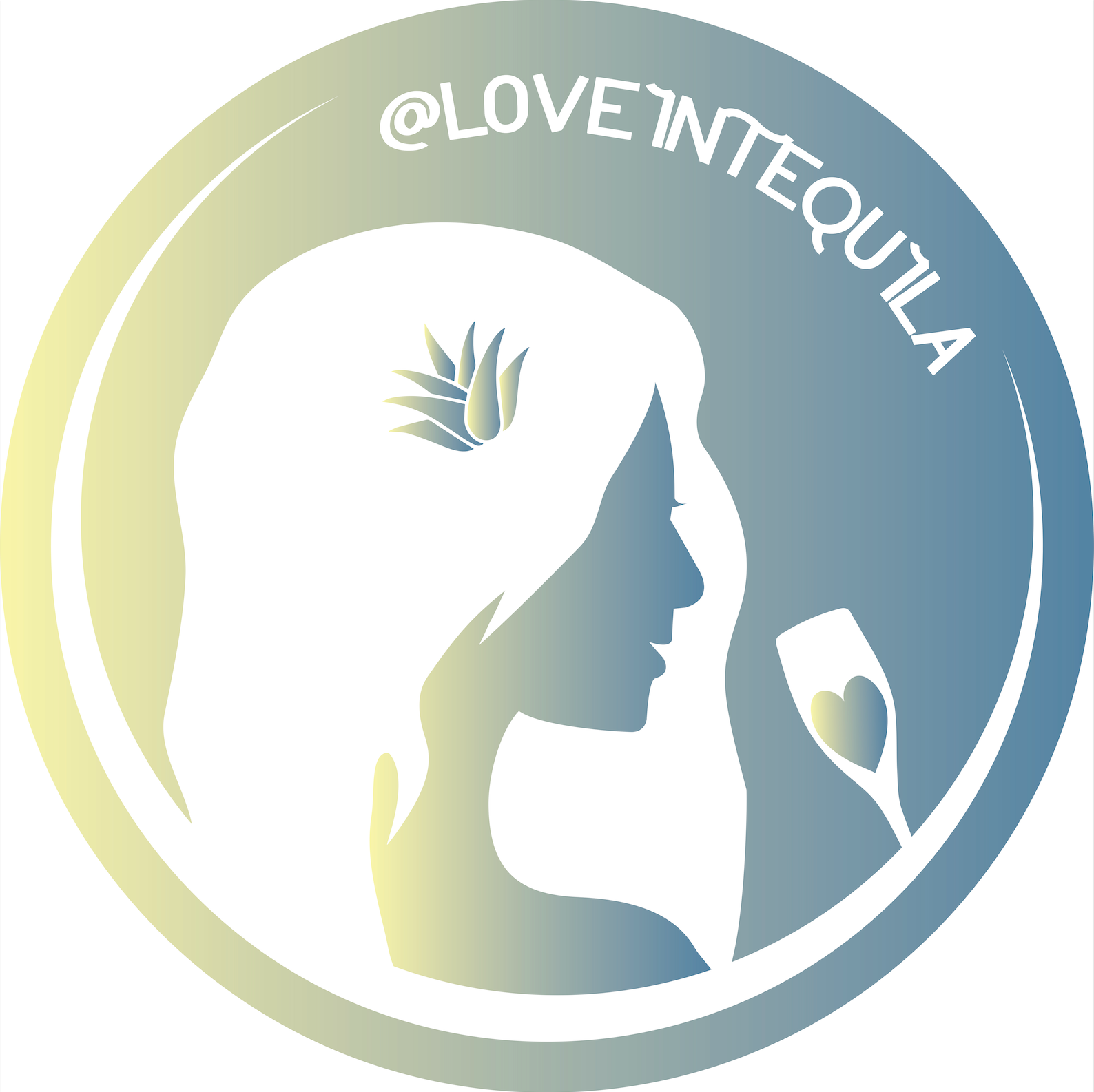 Love in Tequila Collection