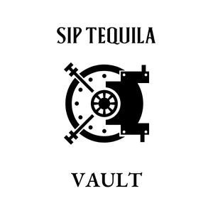 The Vault