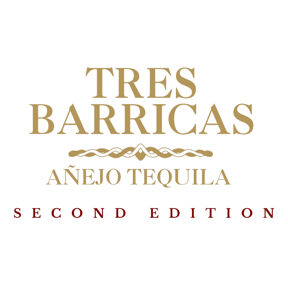 Tres Barricas