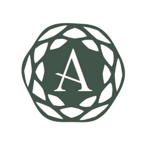 Atanasio