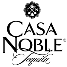 Casa Noble Tequila Logo