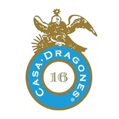 Casa Dragones