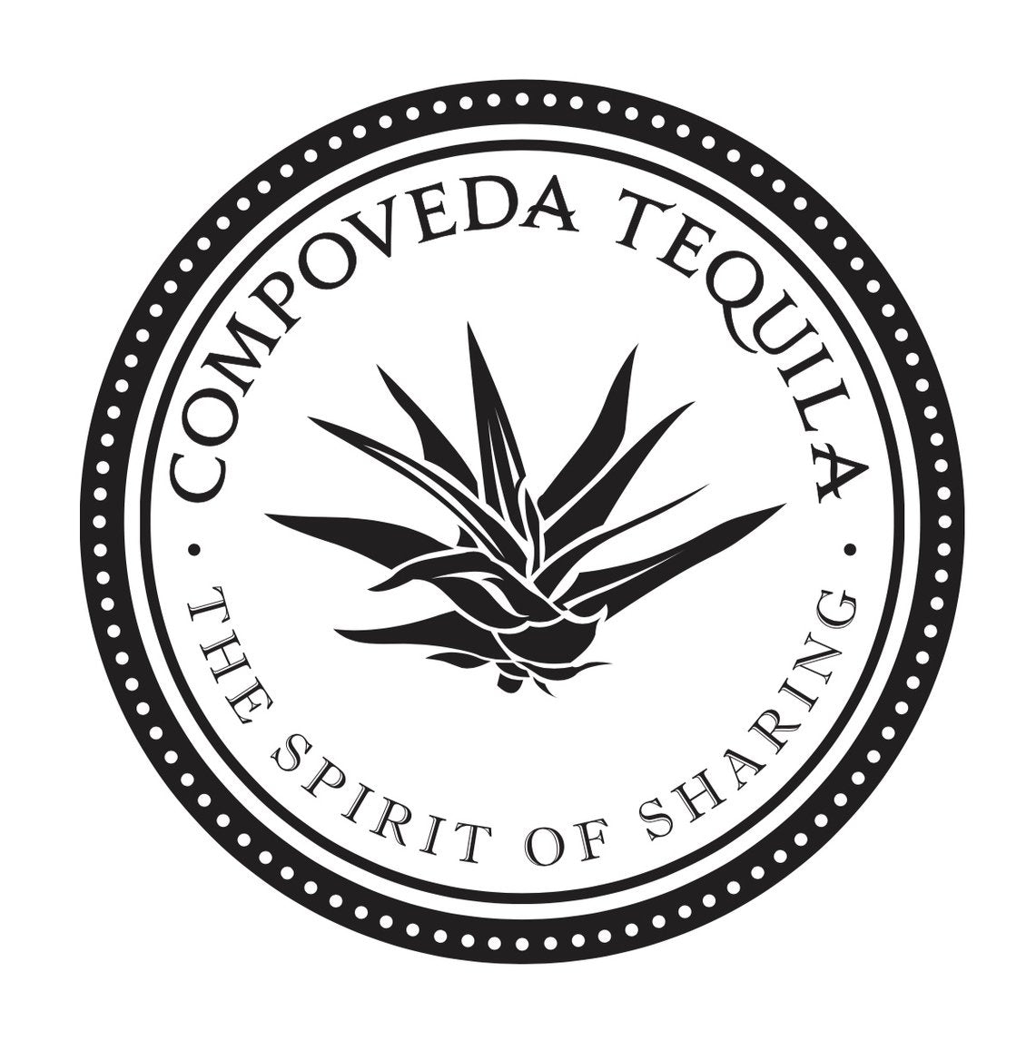 Compoveda Tequila