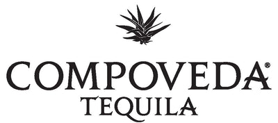 Compoveda Tequila