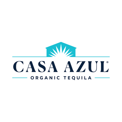 Casa Azul
