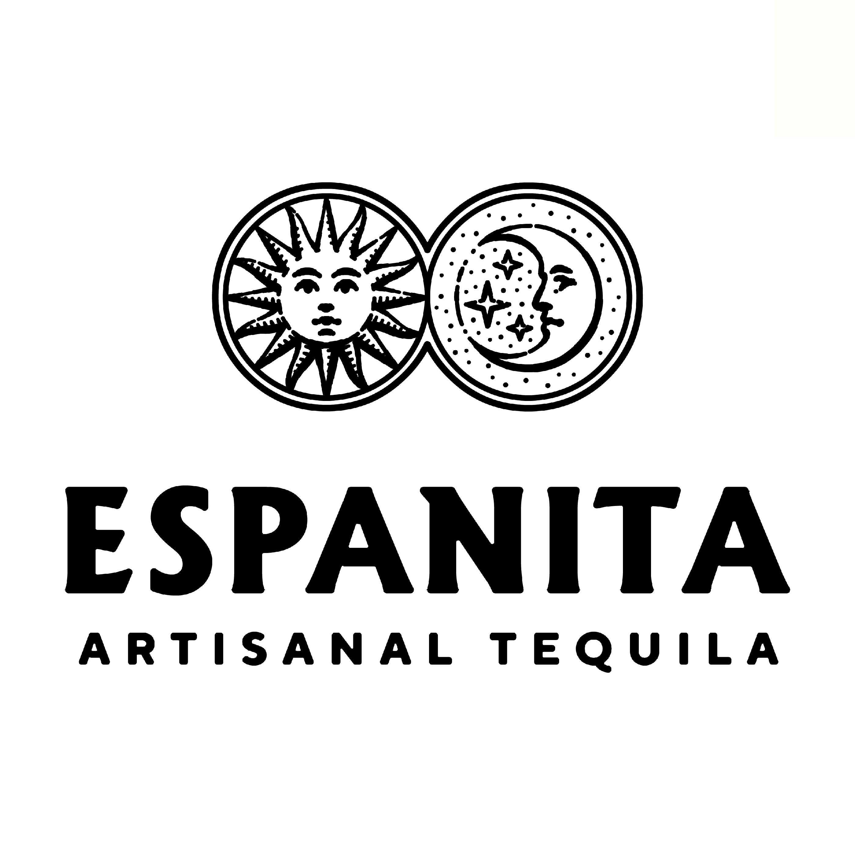 Espanita Tequila