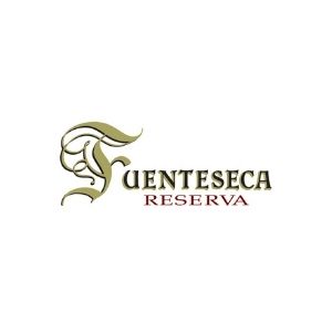 Fuenteseca Reserva Tequila Logo