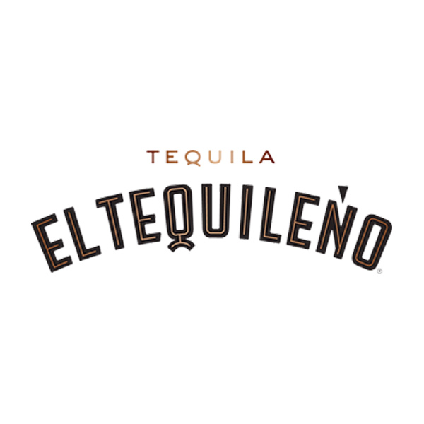 Tequila El Tequileño Logo