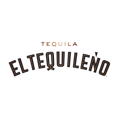 El Tequileño Tequila