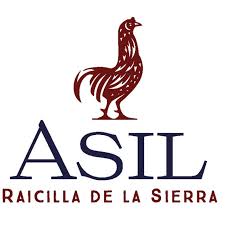 Asil Raicilla de la Sierra