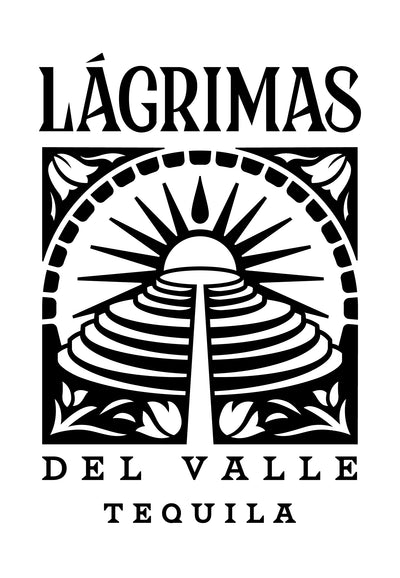 Lágrimas Del Valle
