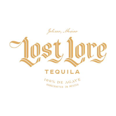 Lost Lore