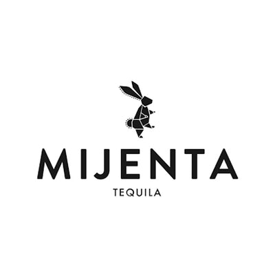 Mijenta Tequila