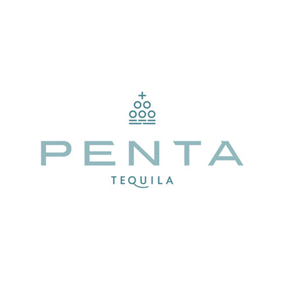 Penta Tequila