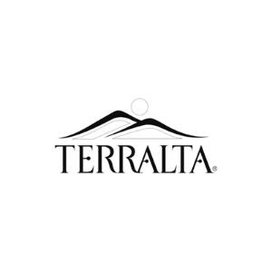 Terralta Tequila Logo