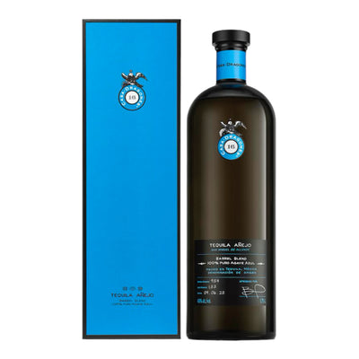 Casa Dragones Anejo Tequila 1.75L