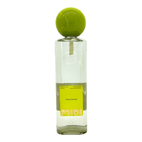 Midi Blanco