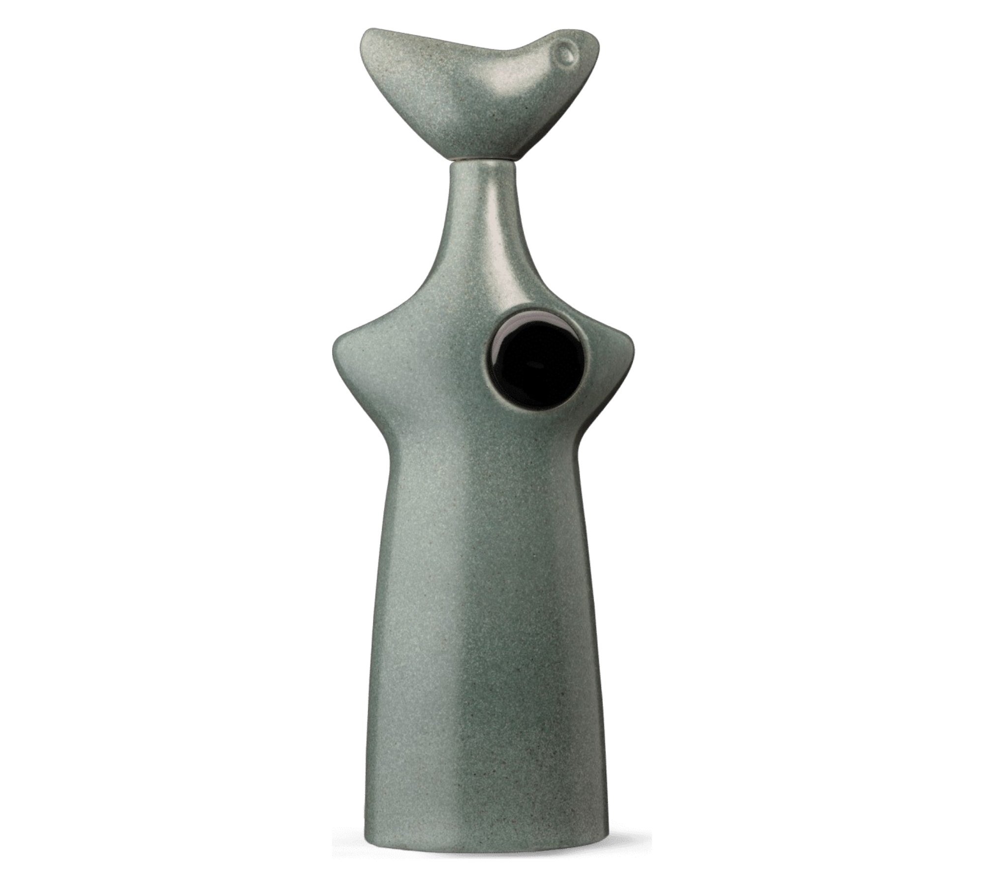 Casa Obsidiana Reposado tequila