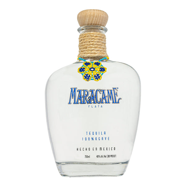 2048-Maracame-PLATA_grande.jpg