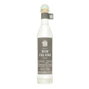 Don Fulano Fuerte Blanco Tequila | Overproof Additive-Free