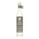 Don Fulano Fuerte Blanco Tequila | Overproof Additive-Free
