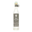 Don Fulano Fuerte Blanco Tequila | Overproof Additive-Free