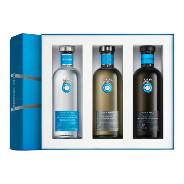 375mlGiftSet_grande.jpg?v=