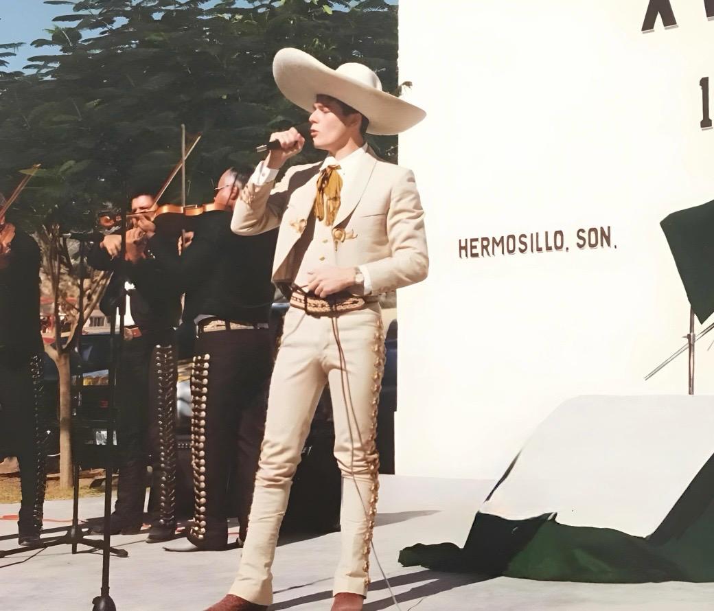 El Tenor Cristalino Anejo Tequila
