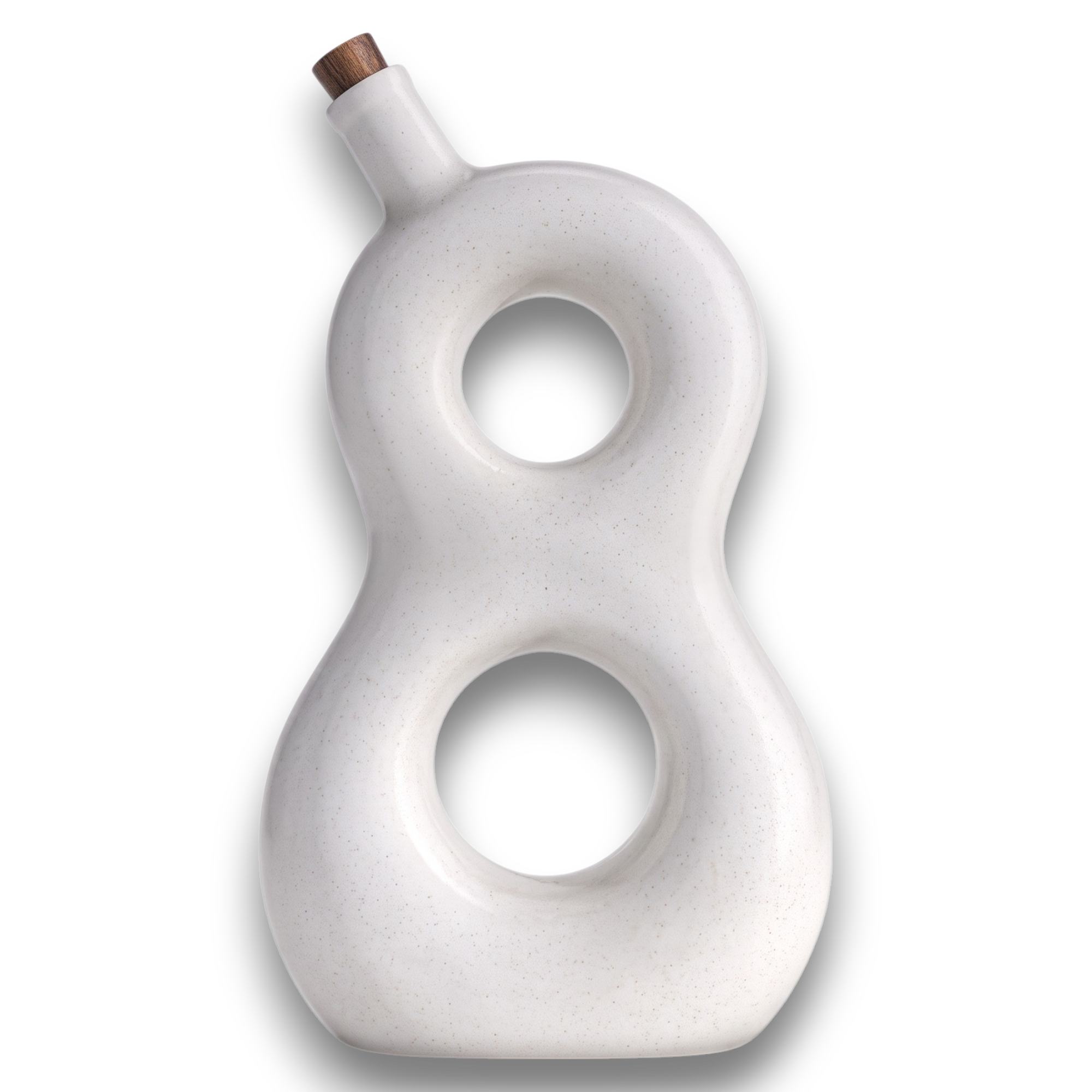 818 Eight Reserve Anejo Tequila