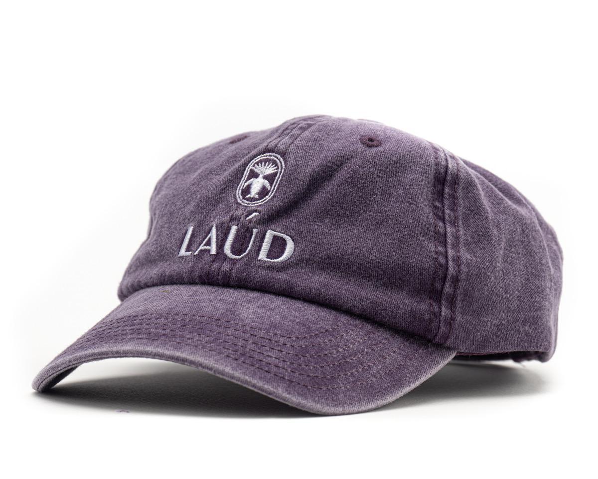 Laud Blanco