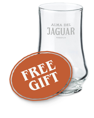 Free gift