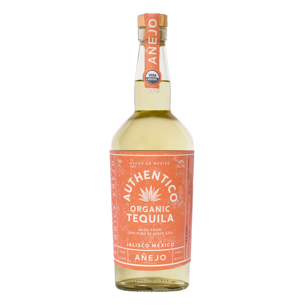 AuthenticoTequilaAnejo_1.png?v